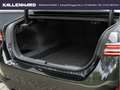 BMW 530 e M-Sport-DrivingAssPlus-ParkingAss-Sitzheizung Schwarz - thumbnail 21