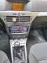 Opel Astra Cosmo CDTI Ds. Silber - thumbnail 5
