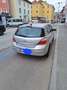 Opel Astra Cosmo CDTI Ds. Silber - thumbnail 2