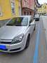 Opel Astra Cosmo CDTI Ds. Silber - thumbnail 1