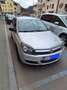 Opel Astra Cosmo CDTI Ds. Silber - thumbnail 3