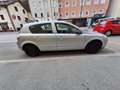 Opel Astra Cosmo CDTI Ds. Silber - thumbnail 7