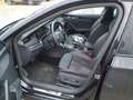 Skoda Octavia Combi 2.0TDI DSG RS Standhz AHK Pano HUD Schwarz - thumbnail 5