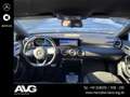 Mercedes-Benz CLA 250 CLA 250 e Coupé NAVI-PLUS|LED||RFK|AMG|NIGHT|19" Grau - thumbnail 12