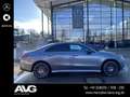 Mercedes-Benz CLA 250 CLA 250 e Coupé NAVI-PLUS|LED||RFK|AMG|NIGHT|19" Grau - thumbnail 18