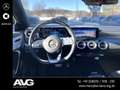 Mercedes-Benz CLA 250 CLA 250 e Coupé NAVI-PLUS|LED||RFK|AMG|NIGHT|19" Grau - thumbnail 10