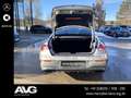 Mercedes-Benz CLA 250 CLA 250 e Coupé NAVI-PLUS|LED||RFK|AMG|NIGHT|19" Grau - thumbnail 8