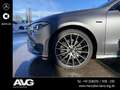 Mercedes-Benz CLA 250 CLA 250 e Coupé NAVI-PLUS|LED||RFK|AMG|NIGHT|19" Grau - thumbnail 17