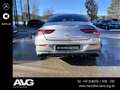 Mercedes-Benz CLA 250 CLA 250 e Coupé NAVI-PLUS|LED||RFK|AMG|NIGHT|19" Grau - thumbnail 7