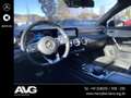 Mercedes-Benz CLA 250 CLA 250 e Coupé NAVI-PLUS|LED||RFK|AMG|NIGHT|19" Grau - thumbnail 9