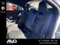 Mercedes-Benz CLA 250 CLA 250 e Coupé NAVI-PLUS|LED||RFK|AMG|NIGHT|19" Grau - thumbnail 21