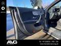 Mercedes-Benz CLA 250 CLA 250 e Coupé NAVI-PLUS|LED||RFK|AMG|NIGHT|19" Grau - thumbnail 16