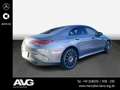 Mercedes-Benz CLA 250 CLA 250 e Coupé NAVI-PLUS|LED||RFK|AMG|NIGHT|19" Grau - thumbnail 3