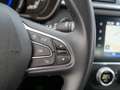 Renault Kadjar 1.3 141PK TCe Zen | NAVIGATIE | CRUISE CONTROL | Grigio - thumbnail 15