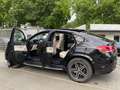 Mercedes-Benz GLE 350 GLE350e 4M *AMG*Pano*Head-Up*Memory*Sitzklima*TV Schwarz - thumbnail 20