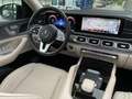 Mercedes-Benz GLE 350 GLE350e 4M *AMG*Pano*Head-Up*Memory*Sitzklima*TV Schwarz - thumbnail 7