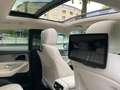Mercedes-Benz GLE 350 GLE350e 4M *AMG*Pano*Head-Up*Memory*Sitzklima*TV Schwarz - thumbnail 17