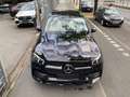 Mercedes-Benz GLE 350 GLE350e 4M *AMG*Pano*Head-Up*Memory*Sitzklima*TV Schwarz - thumbnail 13