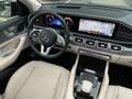 Mercedes-Benz GLE 350 GLE350e 4M *AMG*Pano*Head-Up*Memory*Sitzklima*TV Schwarz - thumbnail 25