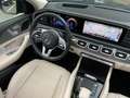 Mercedes-Benz GLE 350 GLE350e 4M *AMG*Pano*Head-Up*Memory*Sitzklima*TV Schwarz - thumbnail 15