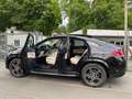 Mercedes-Benz GLE 350 GLE350e 4M *AMG*Pano*Head-Up*Memory*Sitzklima*TV Schwarz - thumbnail 11