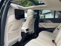 Mercedes-Benz GLE 350 GLE350e 4M *AMG*Pano*Head-Up*Memory*Sitzklima*TV Schwarz - thumbnail 4