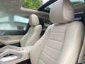 Mercedes-Benz GLE 350 GLE350e 4M *AMG*Pano*Head-Up*Memory*Sitzklima*TV Schwarz - thumbnail 26