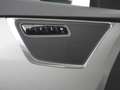 Volvo XC90 2.0 T6 AWD Momentum 21inch/Leder/Trekhaak/Nwe band Gris - thumbnail 24
