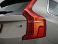 Volvo XC90 2.0 T6 AWD Momentum 21inch/Leder/Trekhaak/Nwe band Grey - thumbnail 8