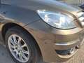 Mercedes-Benz B 170 Autotronic Brun - thumbnail 24