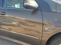 Mercedes-Benz B 170 Autotronic Brun - thumbnail 25