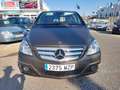 Mercedes-Benz B 170 Autotronic Brun - thumbnail 5