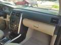 Mercedes-Benz B 170 Autotronic Brun - thumbnail 16