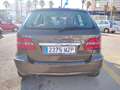 Mercedes-Benz B 170 Autotronic Brun - thumbnail 6