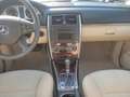 Mercedes-Benz B 170 Autotronic Brun - thumbnail 7
