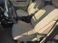 Mercedes-Benz B 170 Autotronic Brun - thumbnail 8