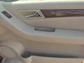 Mercedes-Benz B 170 Autotronic Brun - thumbnail 17
