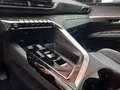 Peugeot 3008 1.2 S&S PureTech Allure Pack EAT8 130 Rojo - thumbnail 34