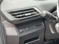 Peugeot 3008 1.2 S&S PureTech Allure Pack EAT8 130 Rojo - thumbnail 30