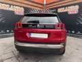 Peugeot 3008 1.2 S&S PureTech Allure Pack EAT8 130 Rojo - thumbnail 15
