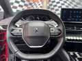 Peugeot 3008 1.2 S&S PureTech Allure Pack EAT8 130 Rojo - thumbnail 26