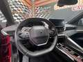Peugeot 3008 1.2 S&S PureTech Allure Pack EAT8 130 Rojo - thumbnail 25