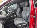 Peugeot 3008 1.2 S&S PureTech Allure Pack EAT8 130 Rojo - thumbnail 22