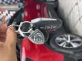 Peugeot 3008 1.2 S&S PureTech Allure Pack EAT8 130 Rojo - thumbnail 21