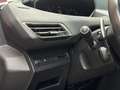 Peugeot 3008 1.2 S&S PureTech Allure Pack EAT8 130 Rojo - thumbnail 42