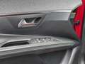 Peugeot 3008 1.2 S&S PureTech Allure Pack EAT8 130 Rojo - thumbnail 24
