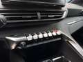 Peugeot 3008 1.2 S&S PureTech Allure Pack EAT8 130 Rojo - thumbnail 32