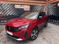 Peugeot 3008 1.2 S&S PureTech Allure Pack EAT8 130 Rojo - thumbnail 4