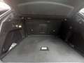 Peugeot 3008 1.2 S&S PureTech Allure Pack EAT8 130 Rojo - thumbnail 20