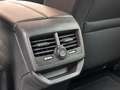Peugeot 3008 1.2 S&S PureTech Allure Pack EAT8 130 Rojo - thumbnail 44